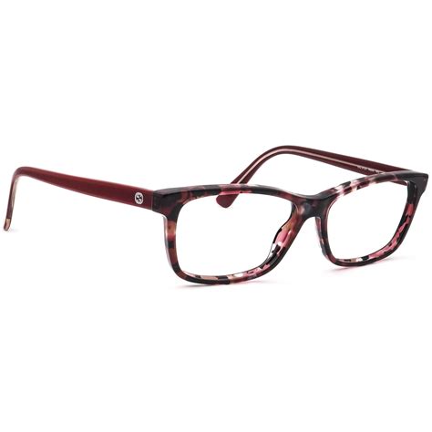 Gucci GG 3723 Havana 52